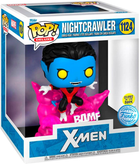 Figurka Funko Pop! Marvel X-Men Nightcrawler Exclusive 9 cm (889698665193)