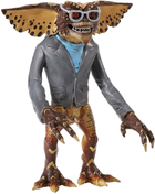 Figurka Noble Collection Gremlins Brain Bendyfigs 15 cm (849421007812)