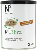 Naturalny suplement diety Cinfa Fibra Tracto Digestivo 250 g (8470001764003)