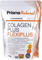 Witaminy i minerały Prisma Natural Doy Pack Kolagen Plus Flexi Plus 500 g (8436048049299)