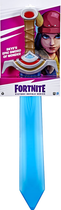 Miecz Hasbro Fortnite: Victory Royale Series - Skye's Epic Sword Of Wonder (5010993975228)