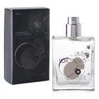Туалетна вода Escentric Molecules Molecule 01 для жінок
