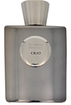 Perfumy unisex Giardino Benessere Crio 100 ml (8016741712555)