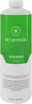 Охолоджувальна рідина EKWB EK-CryoFuel Acid Green 1000 мл (3831109813294)