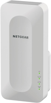 Repeater Wi-Fi Netgear EAX12 AX1600 1xGE LAN (606449154139)