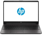 Ноутбук HP 250R G9 (AK9U0AT)