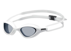 Окуляри для плавання Arena 365 GOGGLES UNI Білий 005290-213