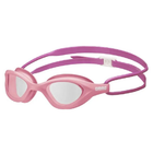 Дитячі окуляри для плавання Arena 365 GOGGLES JR UNI Рожевий 008538-207