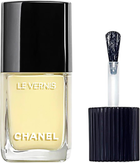 Lakier do paznokci Chanel Le Vernis 129 Ovni 13 ml (3145891791297)