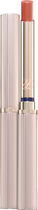 Помада для губ Estee Lauder Pure Color Explicit Slick Shine 903 Wrong Number 0.7 г (887167709935)