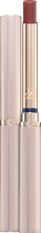 Помада для губ Estee Lauder Pure Color Explicit Slick Shine 404 No Tomorrow 0.7 г (887167709973)