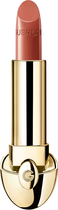 Wkład wymienny pomadki do ust Guerlain Rouge G Marmo Twist 08 Le Nu 3.5 g (3346470441101)