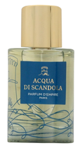 Woda perfumowana unisex Parfum d'Empire Acqua di Scandola 100 ml (3760302990450)