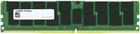 Оперативна пам'ять Mushkin DDR4-2933 32768MB PC4-23400 Proline (MPL4R293MF32G24)