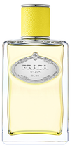 Woda perfumowana unisex Prada Infusion D'Ylang 100 ml (3614273674461)