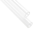 Трубка EKWB EK-HD PETG Tube 12/16 мм 1000 м 2 шт (3831109813089)