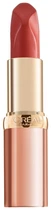 Помада Для Губ Loreal Paris Color Riche Nude Intense 176 4.5