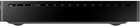 Odtwarzacz multimedialny Samsung UHD Signage Player Box SBB-SSNU