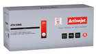 Toner Activejet Supreme do HP 59X CF259X z chipem Black (ATH-59NX)