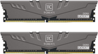 Оперативна пам'ять Team Group DDR4-3600 65536MB PC5-28800 (Kit of 2x32768) T-Create Expert (TTCED464G3600HC18JDC01)