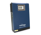 Инвертор гибридный TOMMATECH TT-NEW5K/MPPT 48V 5000W ток заряда 60А MPPT(60-115В)