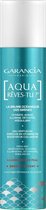 Tonik do twarzy Garancia Aqua Reves-Tu Oceanic 200 ml (3700928801266)