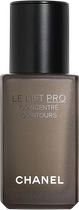 Сироватка для обличчя Chanel Le Lift Pro Concentre Contours 30 мл (3145891418408)