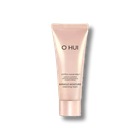 Пінка для вмивання O Hui Miracle Moisture Cleansing Foam 40ml