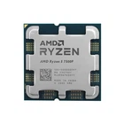 Процесор AMD Ryzen 5 7500F (100-000000597) sAM5 TRAY