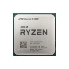 Процесор AMD Ryzen 5 5600 (100-000000927) sAM4 TRAY
