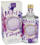 Одеколон унісекс 4711 Remix Cologne Lavender Edition 150 мл (4011700747597)