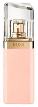 Туалетна вода для жінок Hugo Boss Ma Vie 50 мл (800561071912)