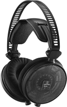 Słuchawki Audio-Technica ATH-R70x Black