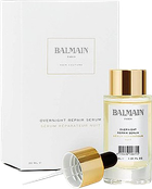 Сироватка для волосся Balmain Hair Couture Overnight Repair Serum 30 мл (8719638146715)