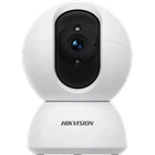 IP відеокамера Hikvision DS-2CV2Q21G1-IDW(W)/EU 2МП (4мм)