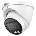IP видеокамера Dahua DH-IPC-HDW2449T-ZS-IL 4МП (2.7-13.5мм)