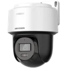 PT відеокамера Hikvision DS-2DE2C400MWG-E 4МП (2.8мм)