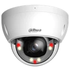 IP видеокамера Dahua DH-IPC-HDBW2849E-S-IL 8МП (2.8мм) с микрофоном