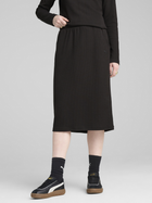 Спідниця жіноча Her Skirt