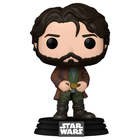 Фігурка Funko Star Wars Cassian Andor Exclusive 9 см (889698653336)