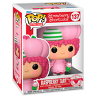 Figurka Funko Pop! Strawberry Shortcake Raspberry Tart 9 cm (889698751605)