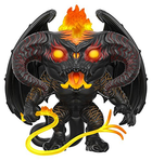 Фігурка Funko Pop! The Lord of the Rings Balrog 15 см (889698135566)