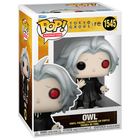 Figurka Funko Pop! Tokyo Ghoul Re Olw 9 cm (889698755177)