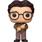 Фігурка Funko Pop! What We Do In The Shadows Guillermo 12 см (889698675420)