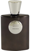 Perfumy unisex Giardino Benessere Kronos 100 ml (8016741702556)