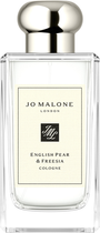 Одеколон для жінок Jo Malone English Pear & Freesia 100 мл (690251019113)