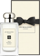 Woda kolońska damska Jo Malone Wild Bluebell 100 ml (690251021734)