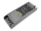 Блок питания 100W IP20 48V 2,08А Серия МТ