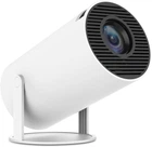 Мини смарт-проектор 4K 5G WiFi 6 BT 5.0 Full HD 1080P