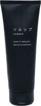 Odżywka do włosów Thorup Keep It Bright 250 ml (5715449105067)